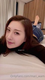 研修調教：不滿欲求的人妻，超過兼職NTR的輪班時間。玉城夏帆