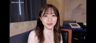 白衣甜美长腿萌妹，口交舔弄大力抽插后入猛操呻吟娇喘