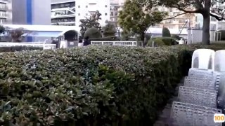 高颜值黑丝露脸极品少妇的诱惑，跟狼友互动撩骚淫声荡语不断，听狼友指挥揉奶玩逼道具抽插，淫水多多好骚啊
