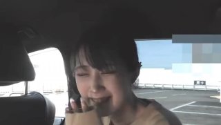 日本av女小泽玛利亚