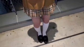 麻豆映画自制传媒