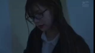 91精品人妻一区二区三区蜜臀⭕❌❌⭕久久久久国产成人精品亚洲午夜,成人免费毛片一区二区三区,国产成人久久精品激情91,国产成人无码精品久久久免费