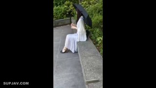 色情动态图794442194⭕❌⭕❌北京街头偷拍少妇
