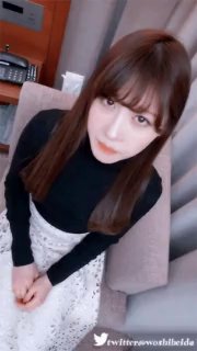 230ORECO-474 ありす